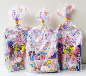 unicorn bolsa for little girl