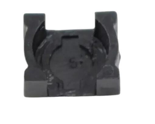Toyota Genuine BUSH FOR CONTROL SHIFT LEVER 33557 - 33010 | eBay