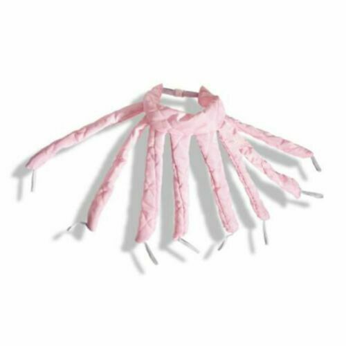 DALLE ECRAN 15.6& LED type NE156FHM-NX2 1920X1080 40pin sans fixations