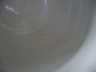 Bild 9 von 10