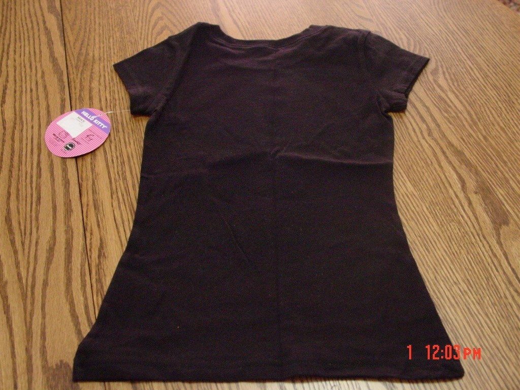 Picture 2 of 2