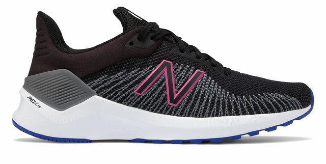 new balance women's ventr