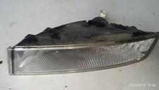 OPEL MOVANO Furgon F9 Blinker vorne rechts 8200416985 2.50 Diesel 84kw 11472723