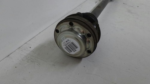 BMW 1-Er E87 Antriebswelle rechts Gelenkwelle ab 09/04 7523964A