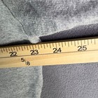 Bild 10 von 12
