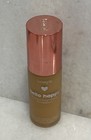 Benefit Hello Happy Flawless Brightening Foundation Shade 7 Read Details