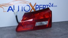Feu arrière Lexus IS