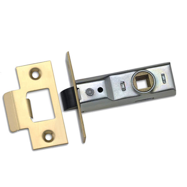 Union Tubular Latch EB 80MM (J2648-PL-3.00)