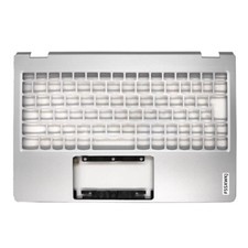 New for LENOVO YOGA 710-11ISK IKB Palmrest JPN