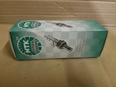 Oxygen Sensor Ngk Canada 25045 For Sale Online Ebay