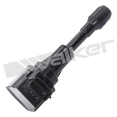 Walker Ignition Coil for 09-20 GT-R 921-2267
