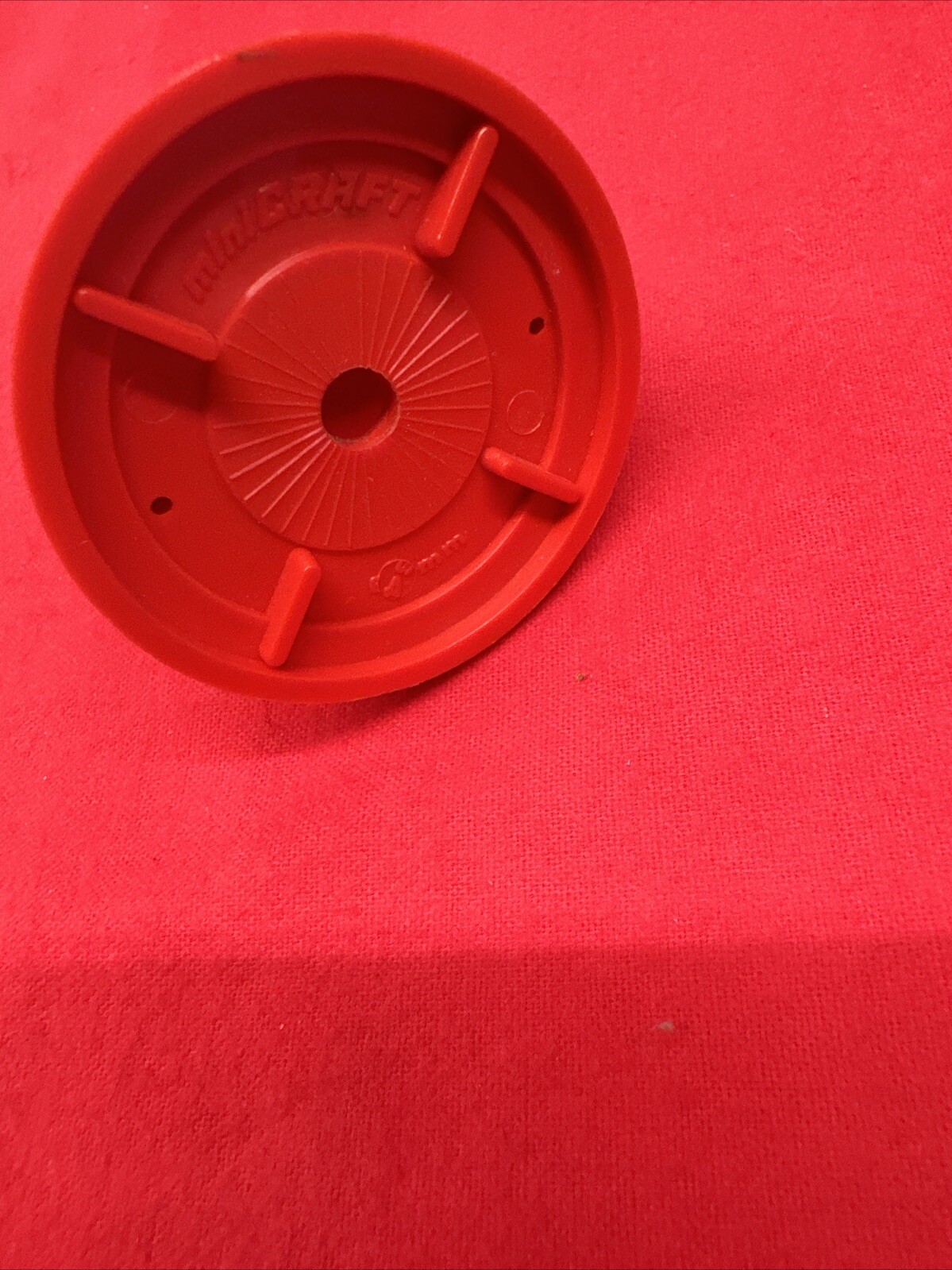 Picture 3 of 4