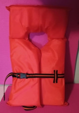 Kent Adult Buoyant Life Vest SUPER EXTRA LARGE  New w/tags