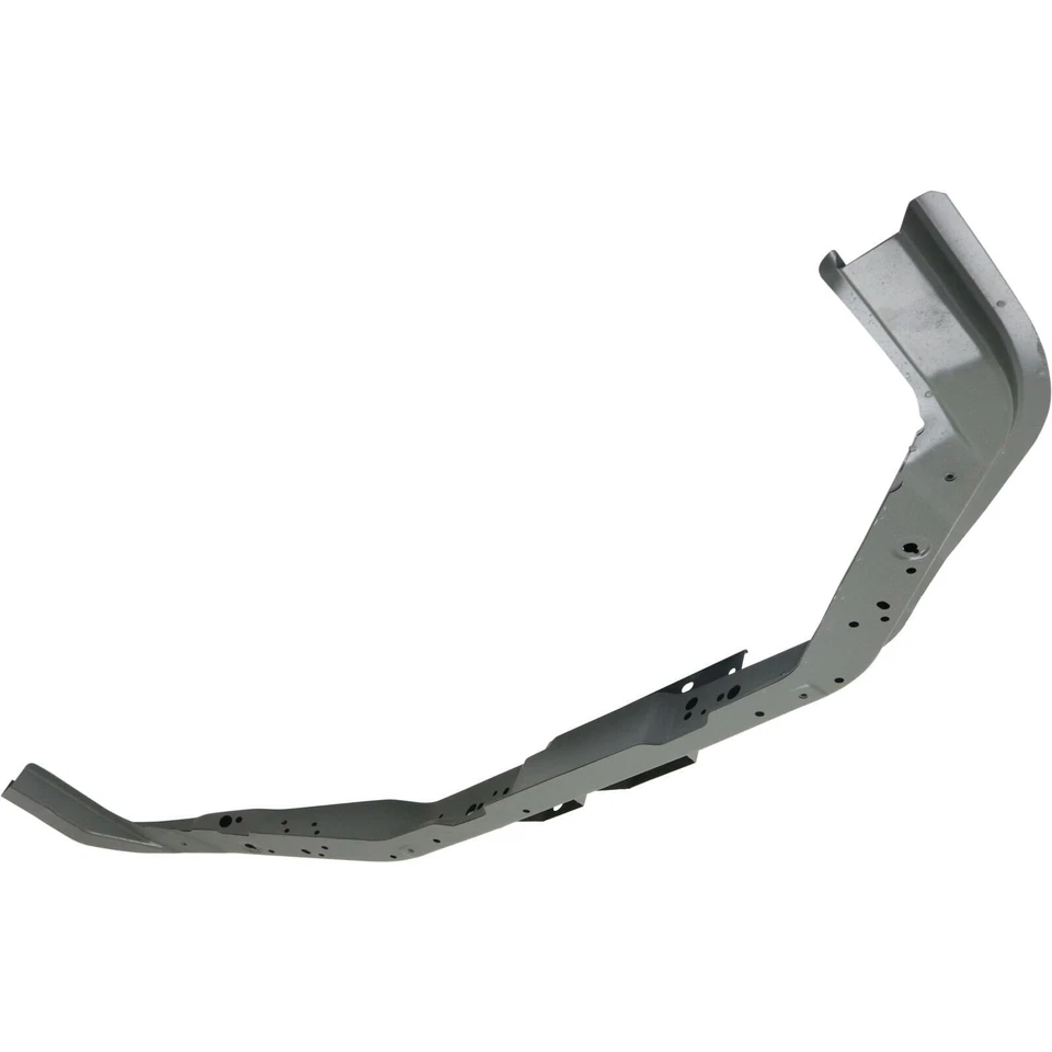 Radiator Support Core Front Upper Fit for 2005-2011 Cadillac STS 25711564 Foto 4 de 4