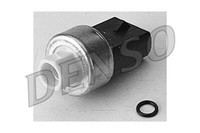 Denso DPS20001 Druckschalter, Klimaanlage FüR Abarth Alfa Romeo Fiat Lancia
