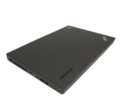 Windows 11 Pro 12.5 Lenovo ThinkPad x250 Intel i5-5200U 2.20GH