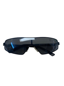 Dime Optics | eBay display picture 3