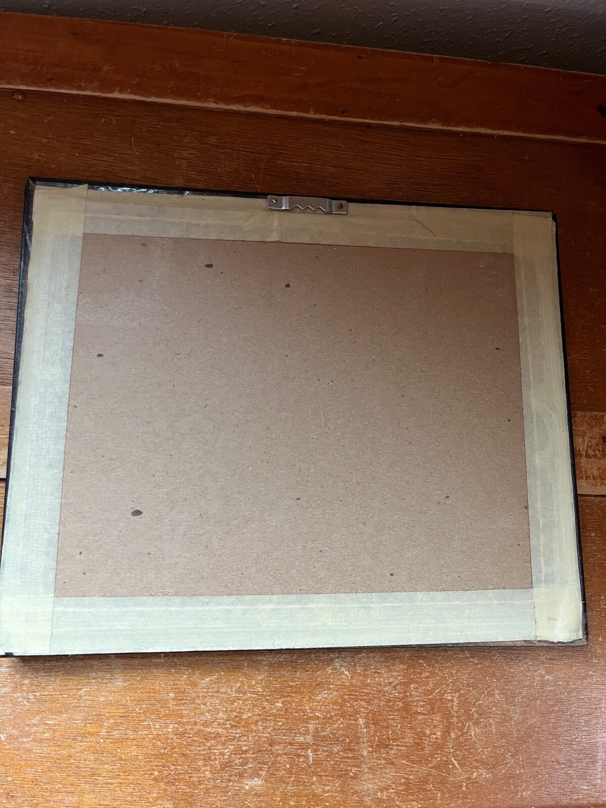 Picture 8 of 10