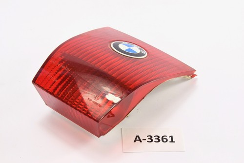 BMW K 1200 RS Bj. 98 - Rücklicht Rückleuchte A3361