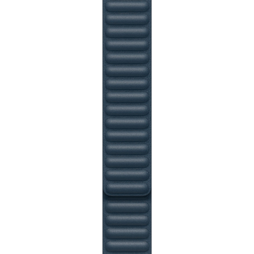 BRACELET DE MONTRE EN CUIR APPLE AUTHENTIQUE 44 MM 45 MM 40 MM 41 MM - S/M & M/L VENTE AU DÉTAIL - Photo 14 sur 55