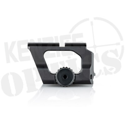 Scalarworks Leap Aimpoint ACRO Mount - 1.57 Height Sw0310 for sale