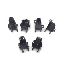 Xbox One/S/Series S X Controller LT RT Buttons Inner Support Brackets .