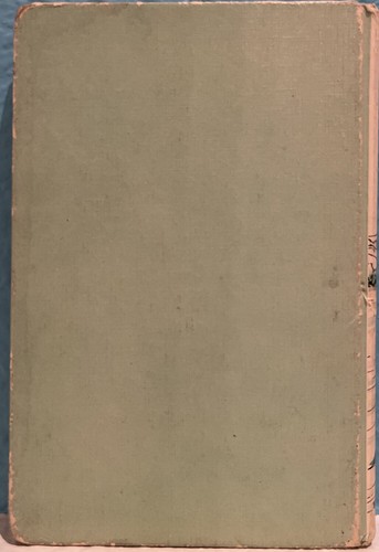 Stuart Little By E.B. White (1945) First Edition 1st Hardcover No Dust Jacket - 第 2/9 張圖片