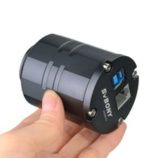 SVBONY SV305M Pro Monochrome Camera 2MP USB3.0 Deep Sky Imaging Guiding Camera