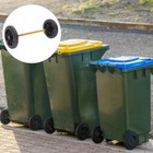 Bild 2 von 10