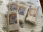 Foto 4 di 4