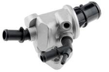 Thermostat Alfa Romeo ALFA 159