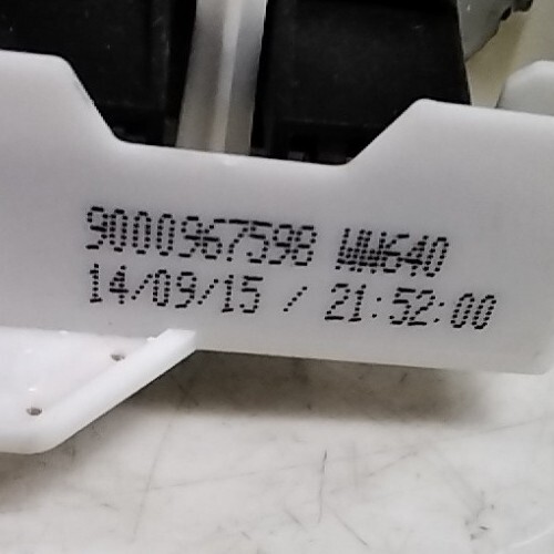 ★Seichan★ Pokemon Japanese PSA 9 Beta Prototype Chansey 25th