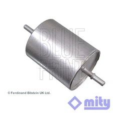 Fits Ford Mondeo 1999-2007 1.8 2.0 2.3 2.5 3.0 + Other Models Fuel Filter Mity