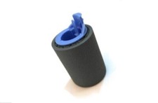 HP RM1-0037 Separation Feed Roller for HP 4300 4350 P4014 P4015 4200 4250