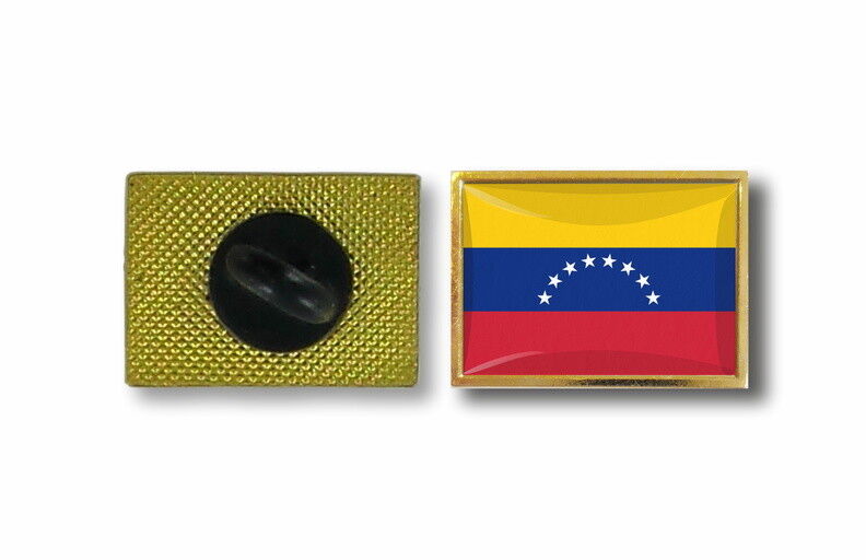 Imagen 1 de 1