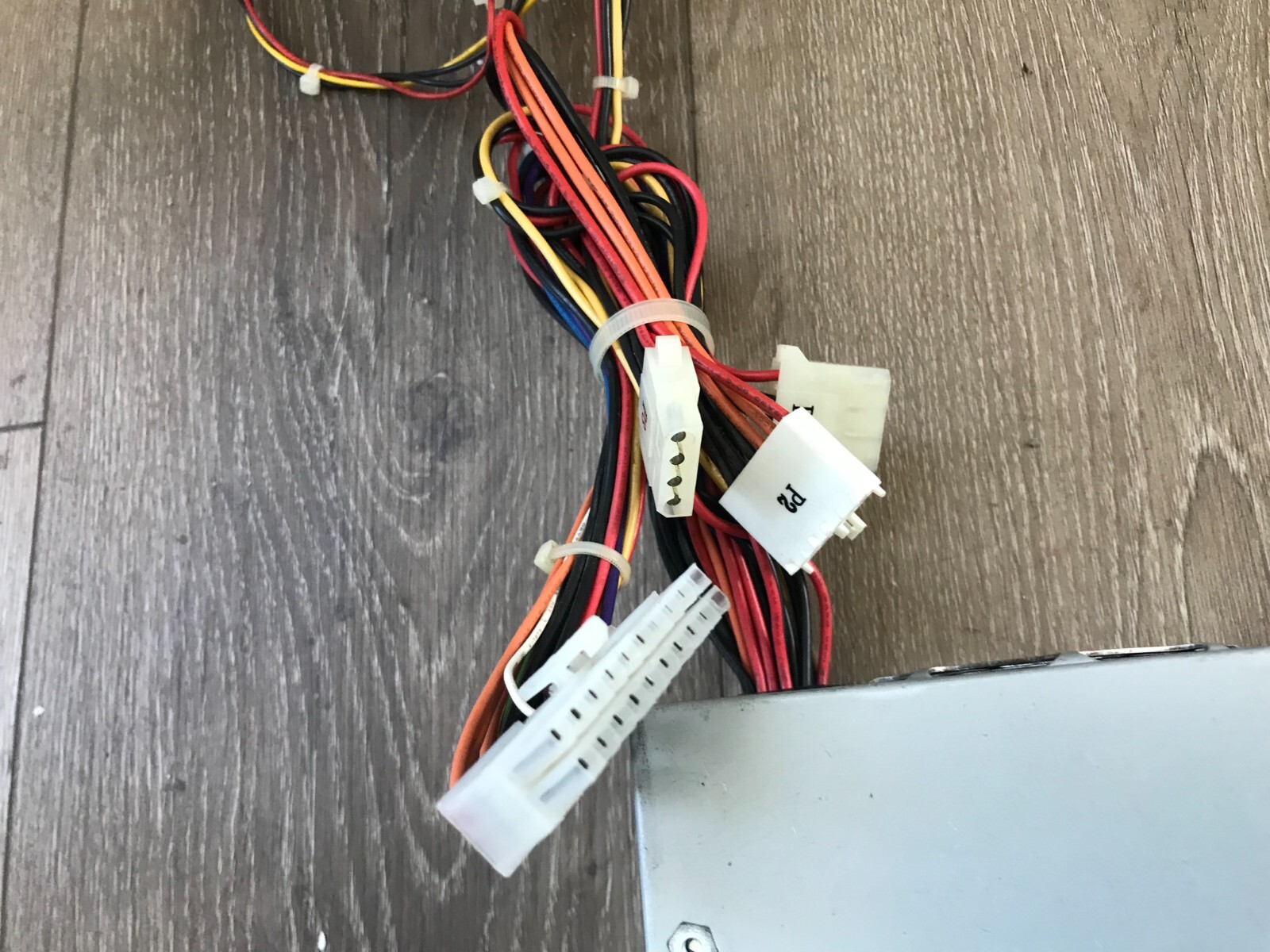 Picture 5 of 5