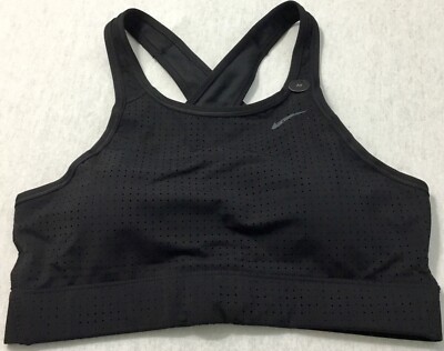 nikelab blazer price in india