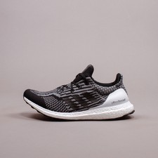 ultra boost uncaged size 4