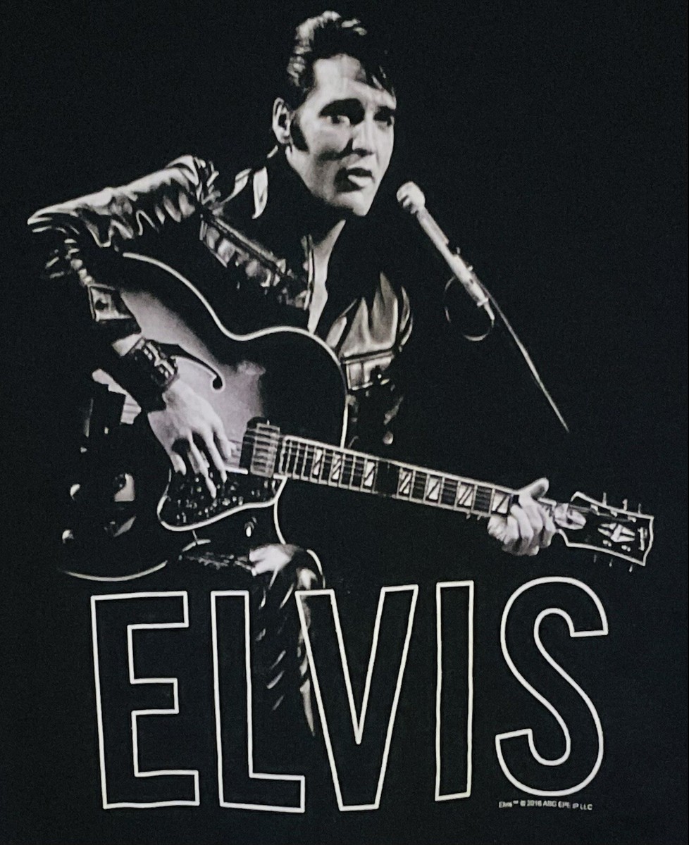 elvis presley オリジナルワンシートポスター (RARE送料込み） elvis presley オリジナルワンシートポスター (RARE送料込み