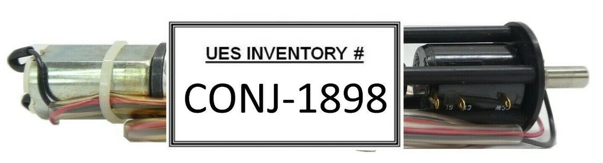 157375_3