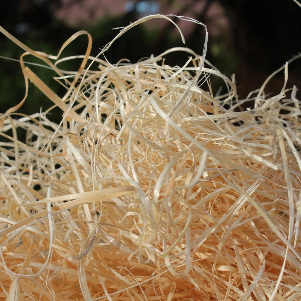 Raffia uk deals