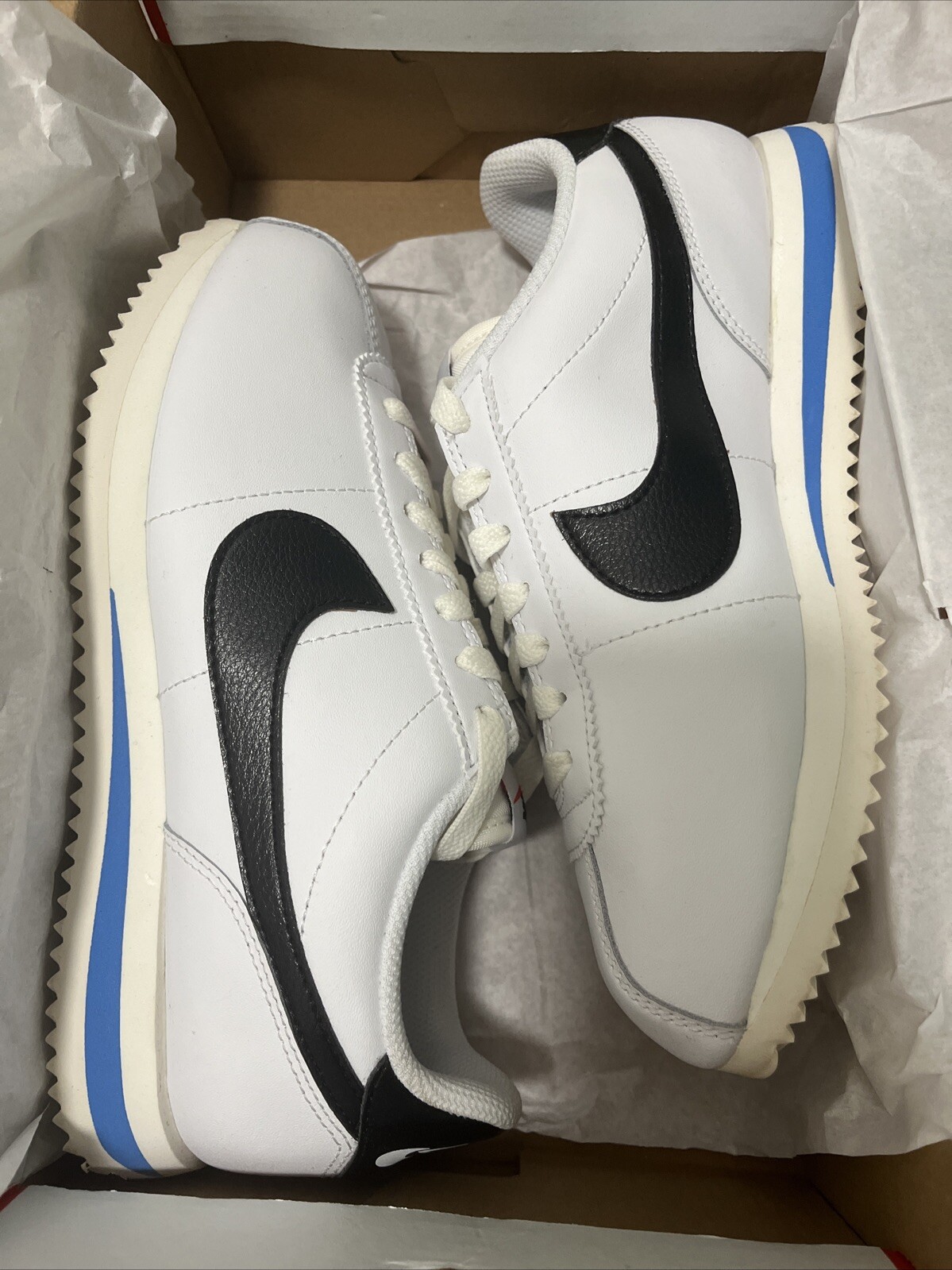 nike cortez 5.5