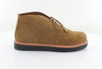 Mia Heritage Camryn Brown Womens Shoes Size 7.5 M Boots Msrp $110 on sale Mia Heritage Camryn Brown Womens Shoes Size 7.5 M Boots Msrp $110 on sale