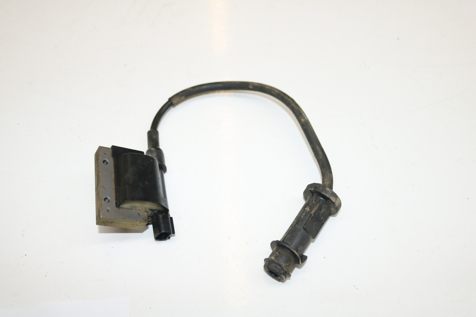 2014 Arctic Cat Prowler Xtx 700 Ignition Coil Spark Plug Cap eBay