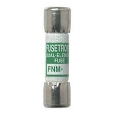 Buss FNM-20 FNM-20, BP/FNM-20 20 Amp 20A 32V Fuse