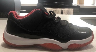 jordan 11 7.5