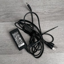 Original OEM 45w Power Adapter Charger for Dell Inspiron 17 3790 3793