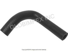 Land Rover 1995-1999 Crankcase Breather Hose Uro Parts 1 Year Warranty