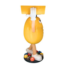 M&M Store Display for sale | eBay