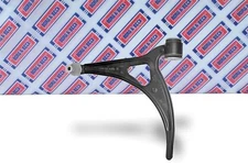 Front Left Wishbone / Suspension Arm Fits Audi A2